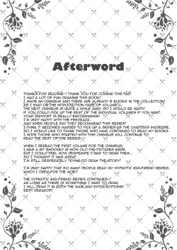 Page 123 of Saimin Kanojo Soushuuhen 01 | Hypnotic Girlfriend Omnibus 01