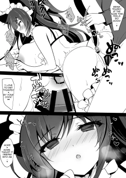 Page 134 of Saimin Kanojo Soushuuhen 01 | Hypnotic Girlfriend Omnibus 01