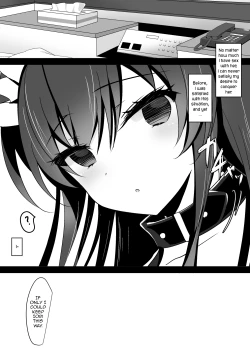 Page 137 of Saimin Kanojo Soushuuhen 01 | Hypnotic Girlfriend Omnibus 01