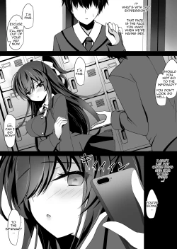 Page 78 of Saimin Kanojo Soushuuhen 01 | Hypnotic Girlfriend Omnibus 01