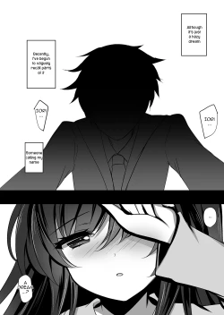 Page 95 of Saimin Kanojo Soushuuhen 01 | Hypnotic Girlfriend Omnibus 01