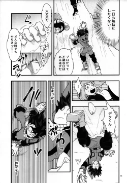 Page 14 of Suikan Chocolate