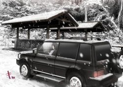 Page 118 of Douki no Yome to Makura Ecchi to Danna no Uwaki Kanketsuhen~