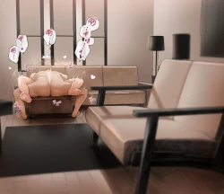 Page 46 of Douki no Yome to Makura Ecchi to Danna no Uwaki Kanketsuhen~