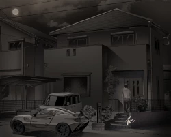 Page 61 of Douki no Yome to Makura Ecchi to Danna no Uwaki Kanketsuhen~