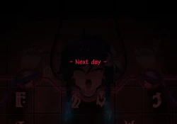 Page 16 of Venti 2nd commission