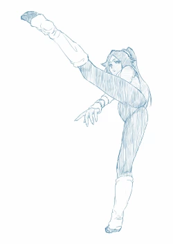 Page 20 of Moshi Oomaeda no Bankai ga Kyouka Suigetsu dattara to Orihime Hen to Iroiro