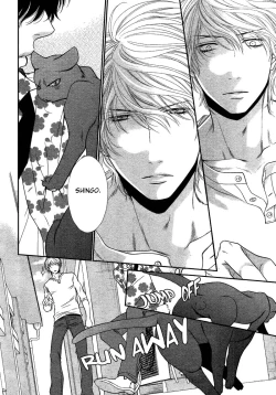 Page 139 of Kuroneko Kareshi no Amaekata