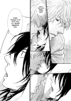 Page 64 of Kuroneko Kareshi no Amaekata