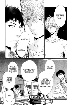 Page 88 of Kuroneko Kareshi no Amaekata