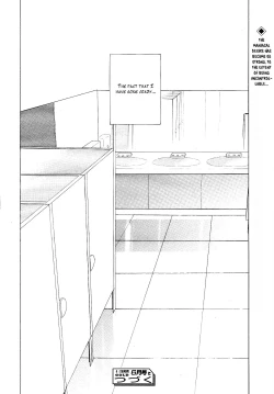 Page 126 of Kaori No Keishou