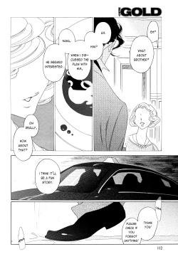 Page 208 of Kaori No Keishou