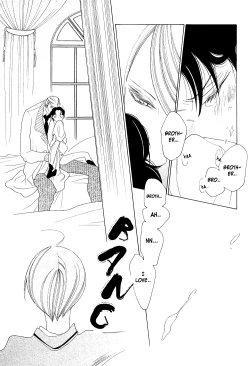 Page 56 of Kaori No Keishou