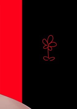 Page 32 of Okinagusa