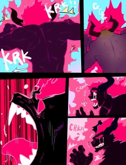 Page 3 of Transformation