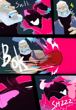 Page 6 of Transformation