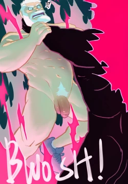 Page 7 of Transformation