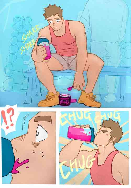 Download Transformation