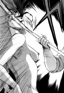 Page 141 of Sorairo Lens | The color of Lens is like a sky