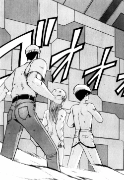 Page 149 of Sorairo Lens | The color of Lens is like a sky