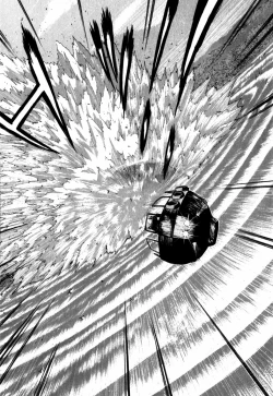 Page 168 of Sorairo Lens | The color of Lens is like a sky