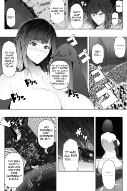 Page 18 of Over large