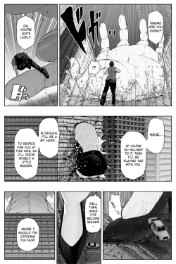 Page 3 of Over large