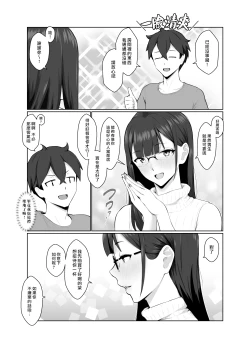 Page 17 of Onee-san wa Nama Haishin ga Osuki | 喜歡實況直播的大姊姊