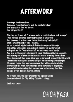 Page 28 of Ano Ni~ Tsu, Hitodzuma no Chōchichi wa Shōgu to Natta. | That Day, A Housewife's Massive Tits Became A Sex Toy