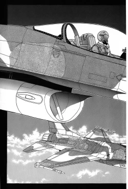 Page 172 of Rei Rei - vol. 2