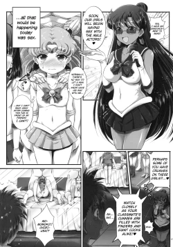 Page 14 of Sailor AV Kikaku