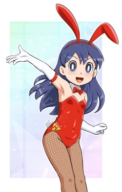 Page 47 of Boku no Wanko Kouhen | My Wan-ko Part 2