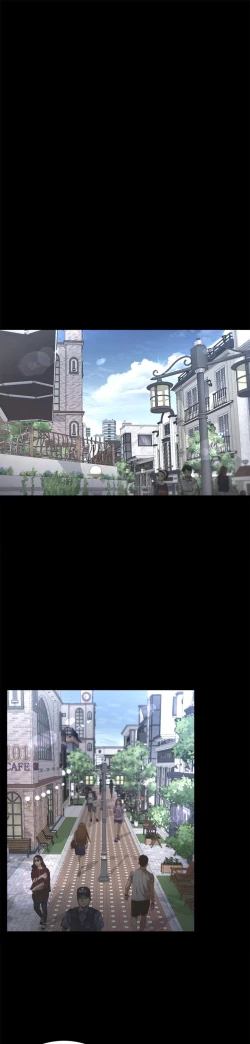 Page 362 of 交換遊戲_第四部分