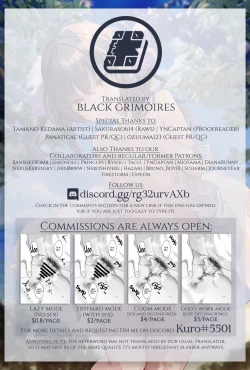 Page 93 of Zenbu Kimi no Sei da. III | It's All Your Fault. III