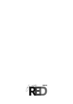 Page 128 of Boku de Mitashite | 用我來滿足吧 Ch. 1-5