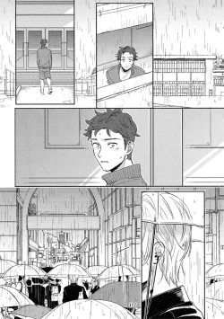 Page 143 of MY HOME YOUR ONEROOM