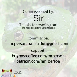 Page 25 of Saishuu Kessen! Yuusha VS Maou