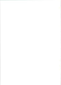 Page 31 of Minshu Teikoku - Democratic Empire