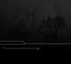 Page 7 of 対魔忍ブリーチ（Chinese）