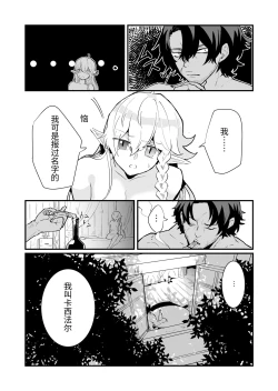 Page 31 of Tsumahajiki-mono no Somnia Soushuuhen 1