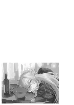 Page 71 of Tsumahajiki-mono no Somnia Soushuuhen 1