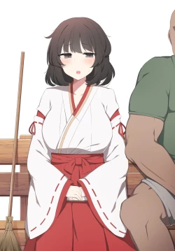 Page 31 of 和姦成立