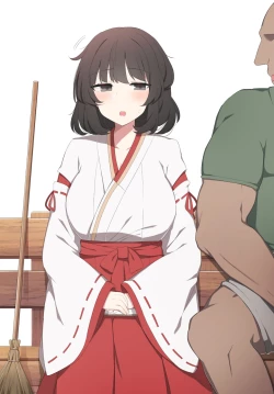 Page 40 of 和姦成立