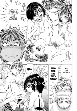 Page 105 of TayuTayu