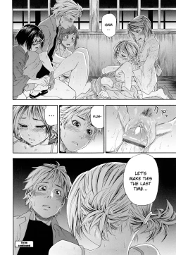 Page 158 of TayuTayu