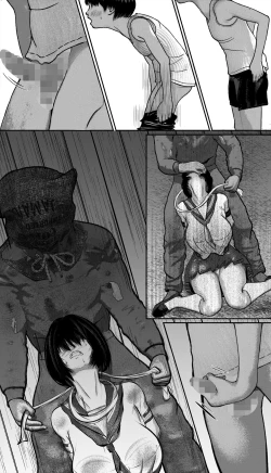 Page 10 of snuff masturbation