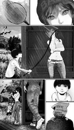 Page 19 of snuff masturbation