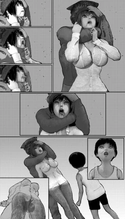 Page 21 of snuff masturbation