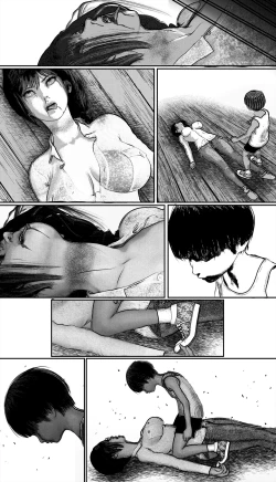 Page 22 of snuff masturbation