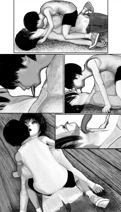 Page 23 of snuff masturbation